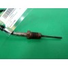 Recambio de sonda lambda para citroën c6 (td_) 2.7 hdi referencia OEM IAM 9639721980  