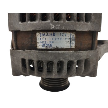 Recambio de alternador para jaguar xj 4.2 v8 32v cat referencia OEM IAM 2W9310300AA  