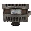 Recambio de alternador para jaguar xj 4.2 v8 32v cat referencia OEM IAM 2W9310300AA  