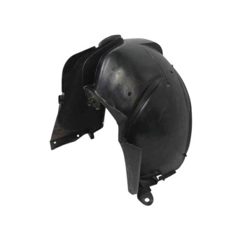 Recambio de paso rueda para dacia logan 1.5 dci diesel cat referencia OEM IAM 8200595794 DELANTERO IZQUIERDO 