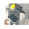 Recambio de alternador para volvo v60 kombi cross country 2.0 diesel cat referencia OEM IAM 30659580 0125812009 215A