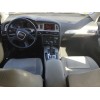 audi a6 allroad quattro (4fh) del año 2007