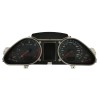 Recambio de cuadro instrumentos para audi a6 berlina (4f2) 2.0 tdi referencia OEM IAM 4F0920901G  