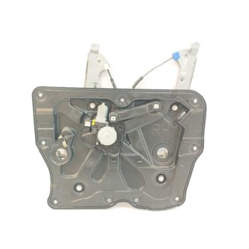 ELEVALUNAS DELANTERO DERECHO 80774JG 