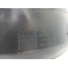 Recambio de paso rueda para dacia logan 1.5 dci diesel cat referencia OEM IAM 8200595794 DELANTERO IZQUIERDO 