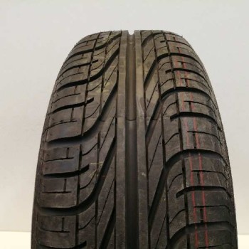 Recambio de neumatico repuesto para bmw serie 5 berlina (e39) 525tds referencia OEM IAM 36111092696 6,5JX15H2 IS18 ALUMINIO