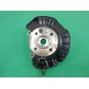 Recambio de mangueta delantera izquierda para mini mini (r50,r53) cooper referencia OEM IAM 62165410  