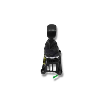 Recambio de palanca cambio para volvo xc40 (536) t3 1477 cc referencia OEM IAM 31492677 8888760273 