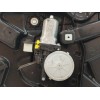 Recambio de elevalunas delantero derecho para nissan x-trail (t31) 2.0 dci turbodiesel cat referencia OEM IAM 80774JG  