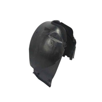Recambio de paso rueda para dacia logan 1.5 dci diesel cat referencia OEM IAM 8200595794 DELANTERO IZQUIERDO 