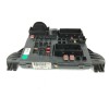 Recambio de caja reles / fusibles para opel insignia berlina 2.0 16v cdti referencia OEM IAM 1327731703  