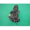 Recambio de mangueta delantera izquierda para mini mini (r50,r53) cooper referencia OEM IAM 62165410  