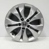 Recambio de llanta para honda cr-v 1.6 dtec cat referencia OEM IAM 17065A 17X6,5J ET50 HL4803