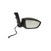 Recambio de retrovisor derecho para ford c-max 1.6 16v ti-vct cat referencia OEM IAM  6 CABLES 