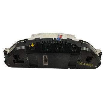 Recambio de cuadro instrumentos para audi a6 berlina (4f2) 2.0 tdi referencia OEM IAM 4F0920901G  