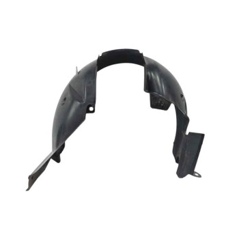 Recambio de paso rueda para dacia logan 1.5 dci diesel cat referencia OEM IAM 8200595794 DELANTERO IZQUIERDO 