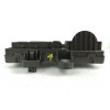 Recambio de caja reles / fusibles para opel insignia berlina 2.0 16v cdti referencia OEM IAM 1327731703  
