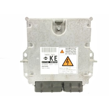 CENTRALITA MOTOR UCE 23710BU721 2758003231 