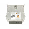 Recambio de centralita motor uce para nissan almera tino (v10m) 2.2 dci diesel cat referencia OEM IAM 23710BU721 2758003231 