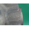 Recambio de mangueta delantera izquierda para mini mini (r50,r53) cooper referencia OEM IAM 62165410  