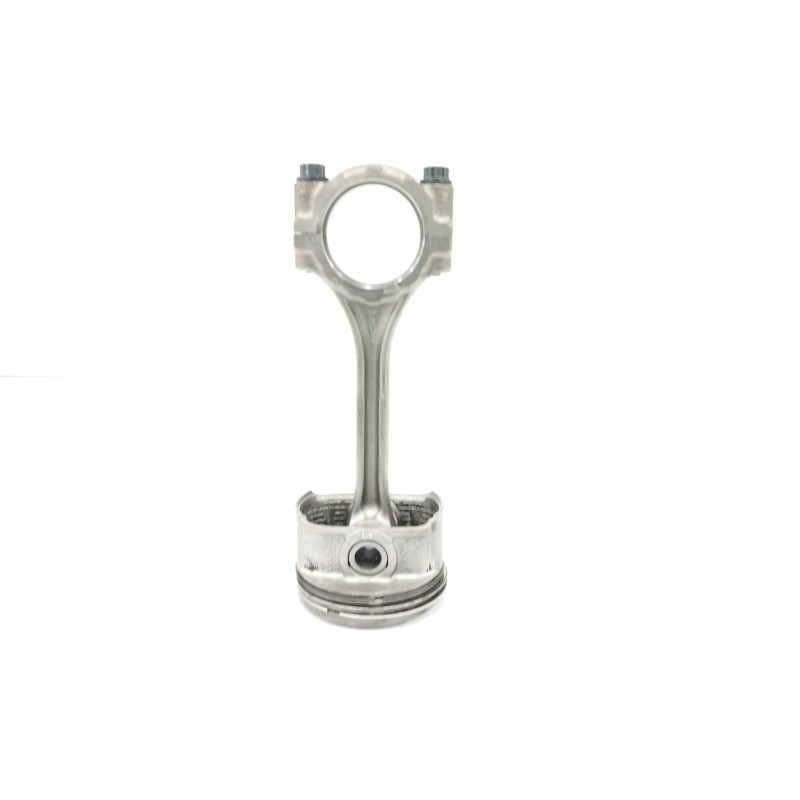 Recambio de biela para peugeot 107 1.0 cat (384f) referencia OEM IAM  CON PISTON 