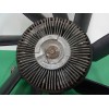 Recambio de ventilador viscoso motor para land rover range rover (lp) hse (165kw) referencia OEM IAM ERR4996  
