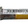 Recambio de airbag cortina delantero derecho para mercedes-benz clase e coupé (c207) e 250 cdi / bluetec / d (207.303, 207.304) 
