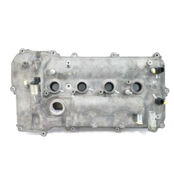 Recambio de tapa balancines para toyota auris active referencia OEM IAM 112010T050  