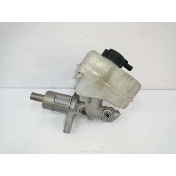 Recambio de bomba freno para bmw serie 3 berlina (e90) 335d referencia OEM IAM   