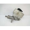 Recambio de bomba freno para bmw serie 3 berlina (e90) 335d referencia OEM IAM   