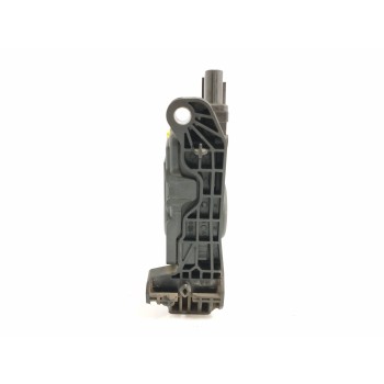 Recambio de potenciometro pedal para audi a4 ber. (b8) 2.0 16v tdi referencia OEM IAM 8K1723523 6PV00950501 