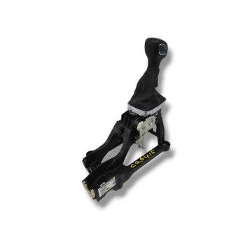 Recambio de palanca cambio para volvo xc40 (536) t3 1477 cc referencia OEM IAM 31492677 8888760273 