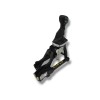 Recambio de palanca cambio para volvo xc40 (536) t3 1477 cc referencia OEM IAM 31492677 8888760273 