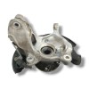 Recambio de mangueta delantera derecha para volkswagen passat b8 (3g2, cb2) 1.4 tsi 150 cv referencia OEM IAM 5Q0407258A  