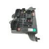 Recambio de caja reles / fusibles para opel insignia berlina 2.0 16v cdti referencia OEM IAM 1327731703  