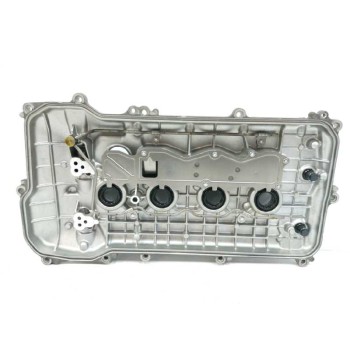 Recambio de tapa balancines para toyota auris active referencia OEM IAM 112010T050  