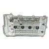 Recambio de tapa balancines para toyota auris active referencia OEM IAM 112010T050  