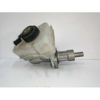 Recambio de bomba freno para bmw serie 3 berlina (e90) 335d referencia OEM IAM   
