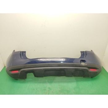 PARAGOLPES TRASERO 850220033R OBSERVAR FOTOS 850220034R