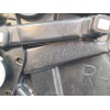 Recambio de elevalunas delantero derecho para nissan x-trail (t31) 2.0 dci turbodiesel cat referencia OEM IAM 80774JG  