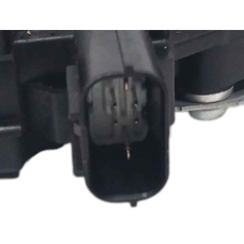 Recambio de elevalunas delantero derecho para honda cr-z (zf1) 1.5 ima híbrido suave referencia OEM IAM 72211SZT003  