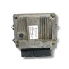 Recambio de centralita motor uce para opel corsa d enjoy referencia OEM IAM 55568383  
