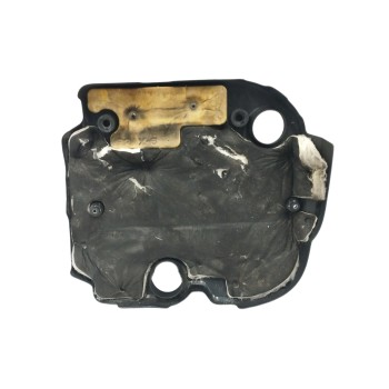 Recambio de tapa motor para mazda cx-7 (er) 2.2 turbodiesel cat referencia OEM IAM   