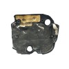 Recambio de tapa motor para mazda cx-7 (er) 2.2 turbodiesel cat referencia OEM IAM   