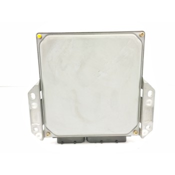 Recambio de centralita motor uce para nissan almera tino (v10m) 2.2 dci diesel cat referencia OEM IAM 23710BU721 2758003231 