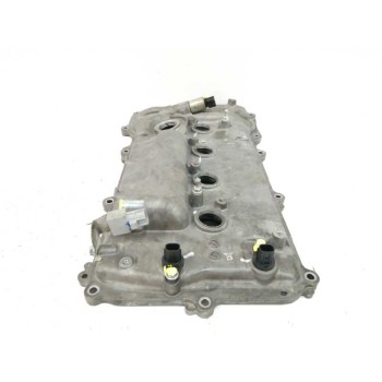 Recambio de tapa balancines para toyota auris active referencia OEM IAM 112010T050  