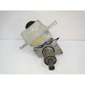 Recambio de bomba freno para bmw serie 3 berlina (e90) 335d referencia OEM IAM   