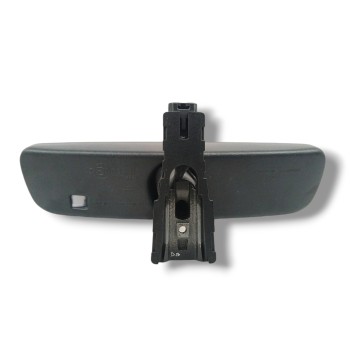 Recambio de espejo interior para mg marvel r ev (ep21) referencia OEM IAM 091922905  