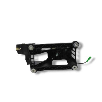 Recambio de palanca cambio para volvo xc40 (536) t3 1477 cc referencia OEM IAM 31492677 8888760273 