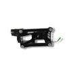 Recambio de palanca cambio para volvo xc40 (536) t3 1477 cc referencia OEM IAM 31492677 8888760273 